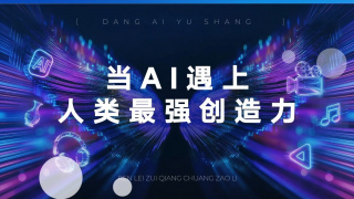 无人精品乱码一区二区三区